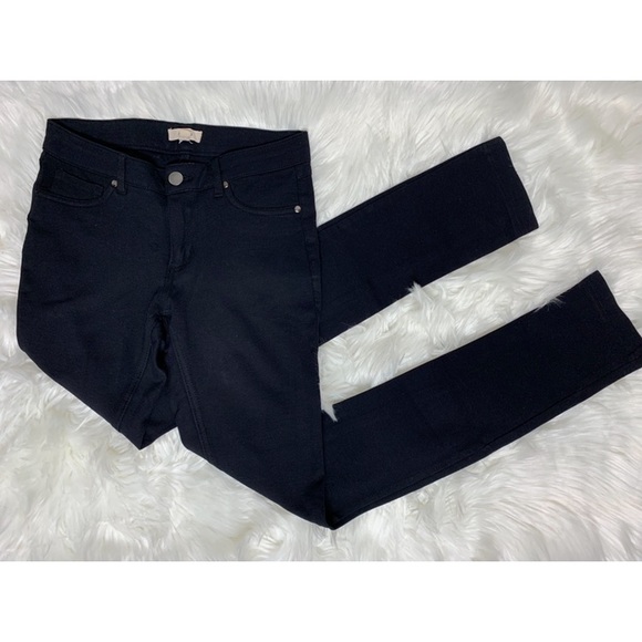 Forever 21 Denim - 3/$15 black jeggings